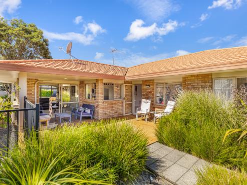 3 San Vito Place, Henderson