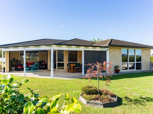 196 Thelma Road North, Mangawhai Heads