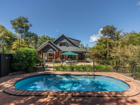 41 Cowley Drive, Leamington