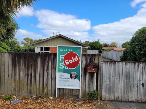 77 Knighton Road, Hillcrest