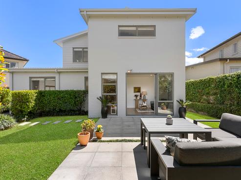 86 Barbarich Drive, Stonefields