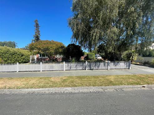 5 Greenfield Place, Mairehau