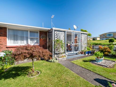 106D Papanui Street, Tokoroa