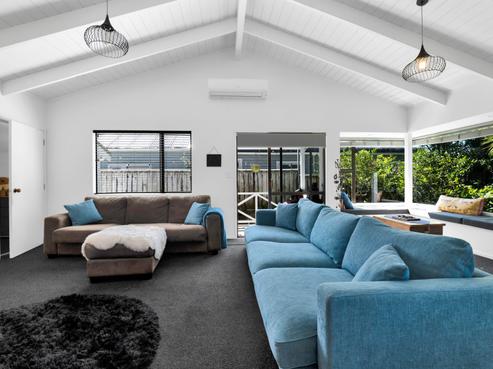 30A Holsworthy Road, Lower Vogeltown