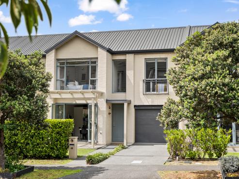 66 Barbarich Drive, Stonefields