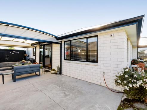 12 Ruru Street, Cambridge