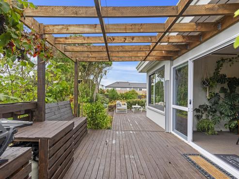 307 Pine Avenue, South New Brighton