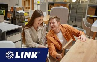 Reduced Price Vendors Want This Sold