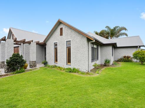 16 Cate Road, Rototuna