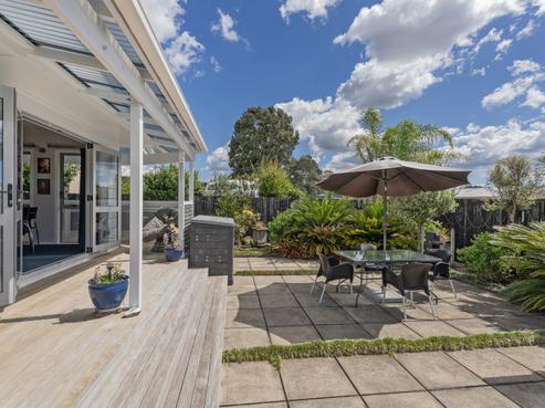 98 Catherine Crescent, Whitianga