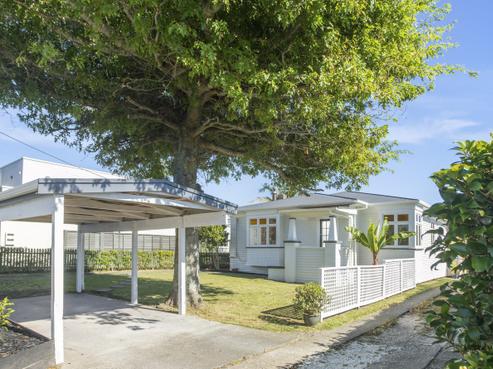 1/30 Bayswater Avenue, Bayswater