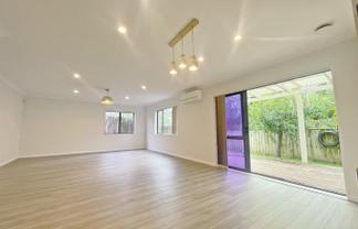 154A Haverstock Road, Sandringham