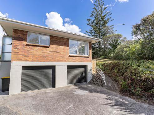 1/74 Blakeborough Drive, Forrest Hill