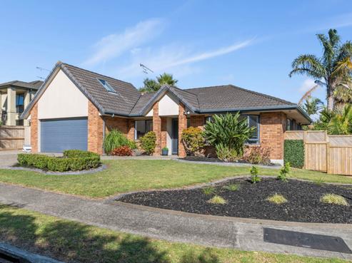 3 Kanturk Close, East Tamaki