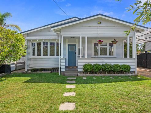 78 Ngataringa Road, Devonport