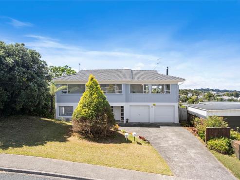56 Girrahween Drive, Totara Vale