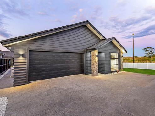 9 Lachlan Thompson Drive, Warkworth
