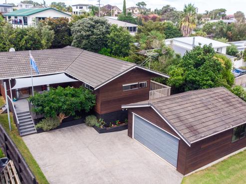 14 Walbrook Road, Manly