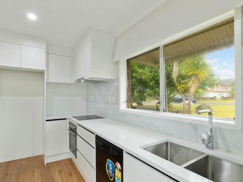 1/14 Willerton Avenue, New Lynn