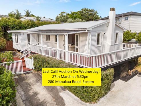 2/18 Kenmure Avenue, Forrest Hill