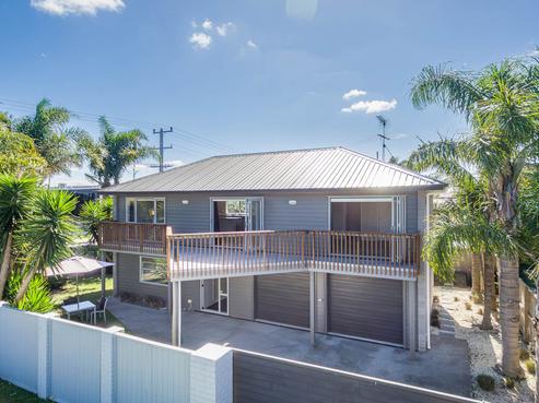 2A Westpark Drive, West Harbour