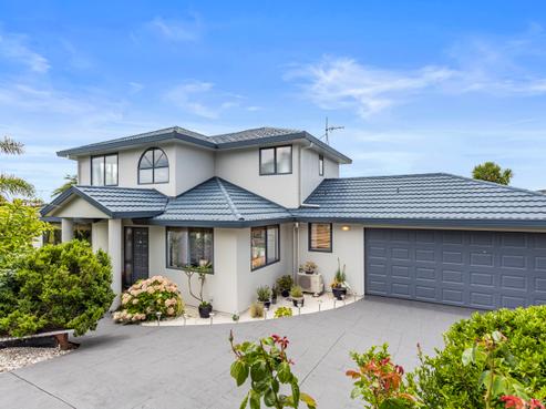 95 Grovenor Drive, Orewa