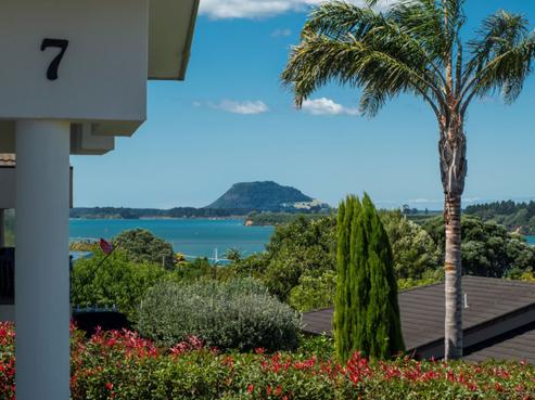 7 Farnell Court, Omokoroa