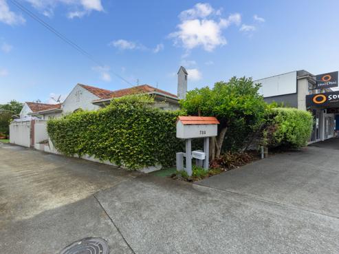2/722 Manukau Road, Royal Oak