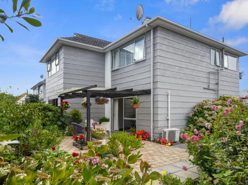 4/54 Gresford Street, Edgeware