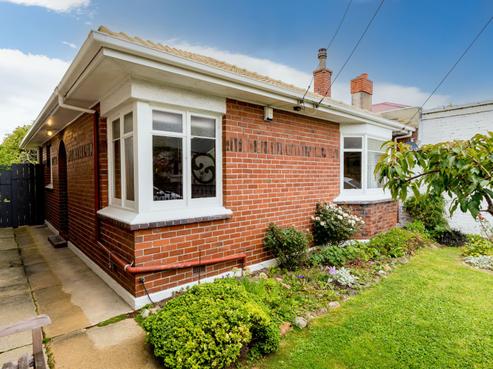 5 Peel Street, Mornington