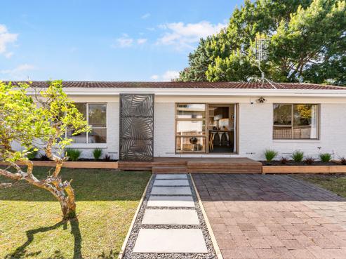 1/14 Butley Drive, Farm Cove