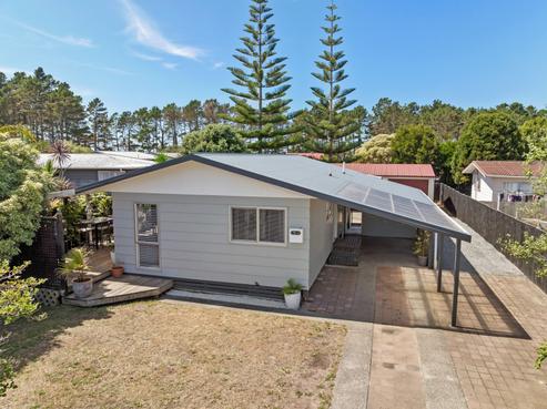 16 Moki Place, Ruakaka