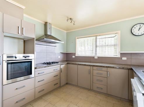 36 Otuhiwai Crescent, Tikipunga