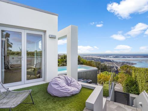 131 Panorama Road, Clifton