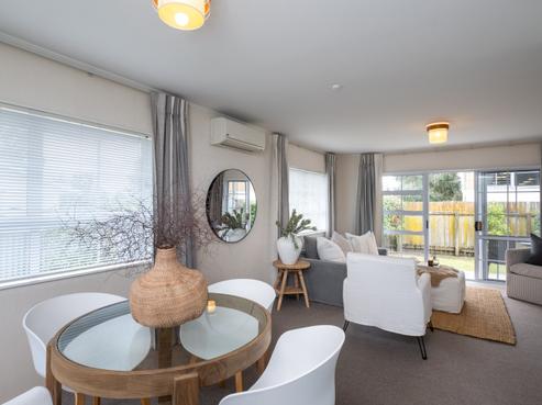 3/26 Te Aute Road, Havelock North