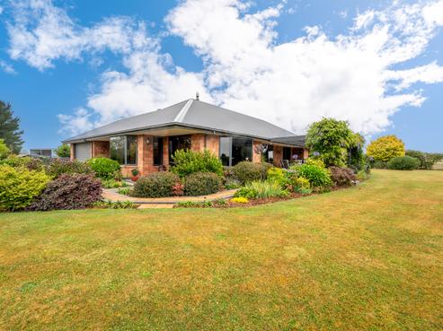 335 Rosebrook Road, Hadlow