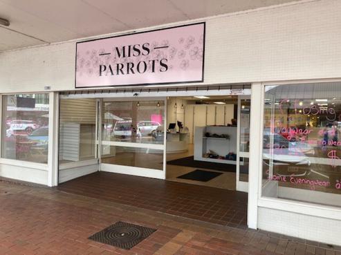 1208 Hinemoa Street, Rotorua Central