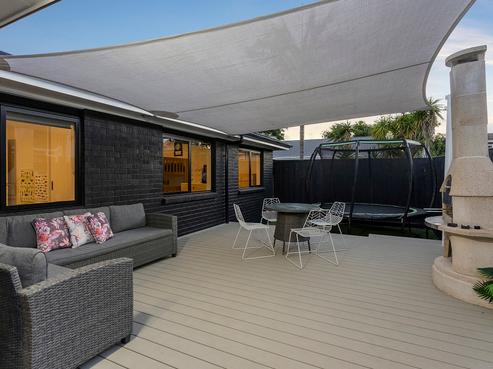 5 Everingham Place, Sunnyhills