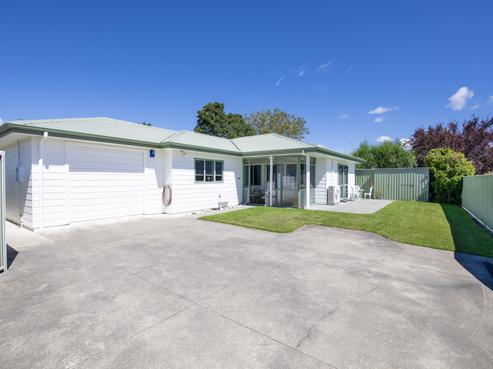 207A Guppy Road, Taradale