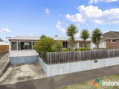 51 Lonsdale Street, New Brighton