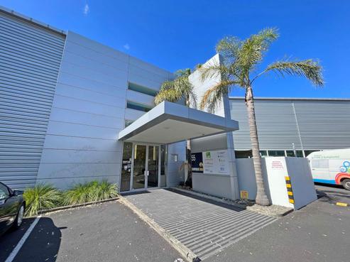 55 Hugo Johnston Drive, Penrose
