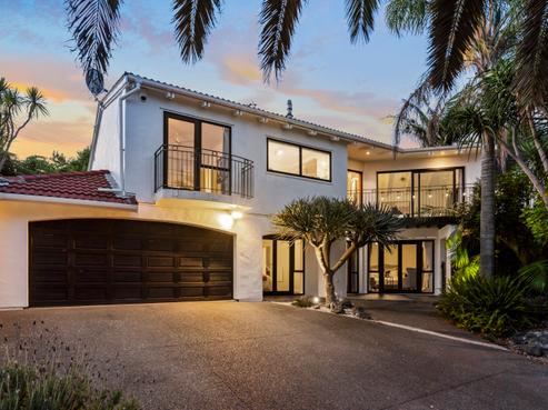 55 Seaton Road, Murrays Bay