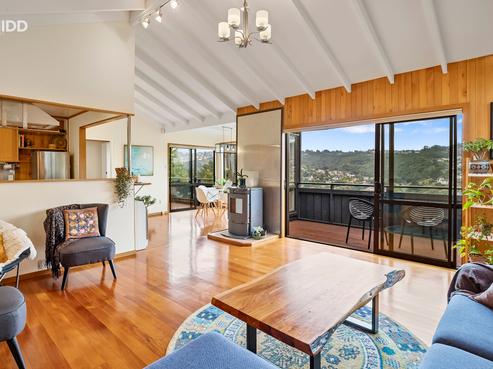 23 Falcon Street, Kaikorai