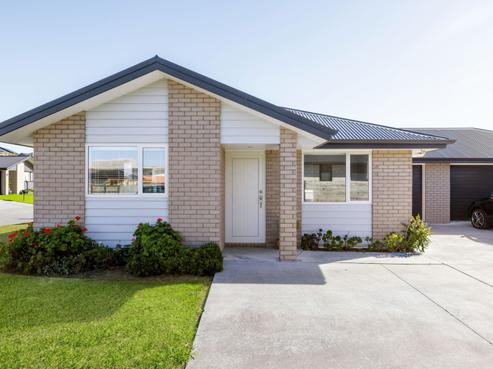 24 Shrule Place, Rototuna North