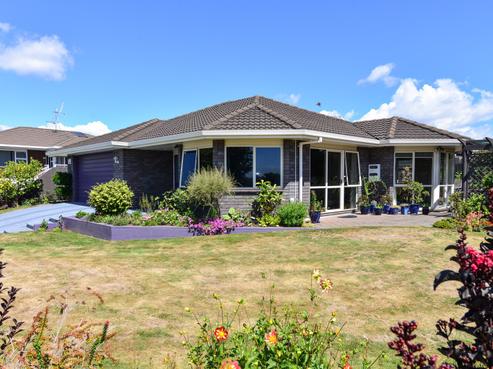 44 Bartholomew Drive, Nawton