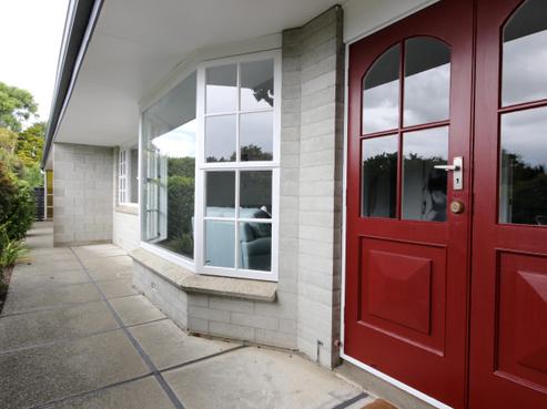 49 Duke Street, Gladstone