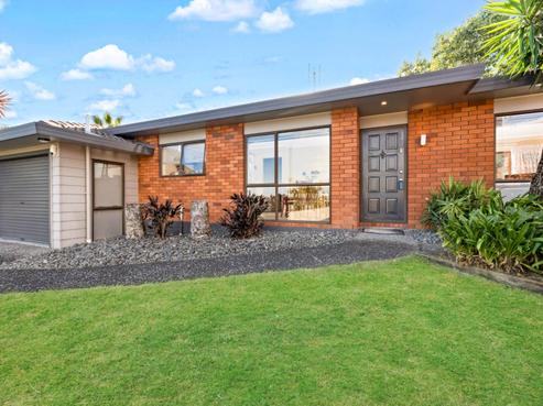 9 Stockton Place, Glendene