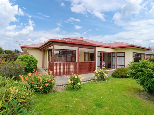 28 Lees Street, Gladstone
