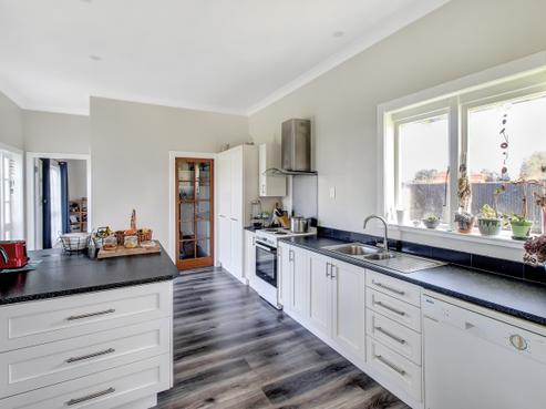 17 Hendersons Line, Marton