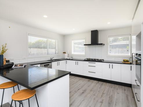 1410 Napier Road, Ashhurst